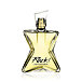 Shakira Rock! Eau De Toilette 80 ml (woman)