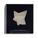 Lolita Lempicka Lempicka Homme EDT 100 ml + ASG 75 ml (man)
