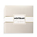 Montblanc Signature EDP 50 ml + BL 100 ml (woman)