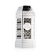 Al Haramain 50 Years Platinum Oud Parfum 100 ml (unisex)
