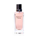 Hermès Kelly Caléche Eau De Toilette 100 ml (woman)