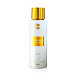 Ajmal Cashmere Musk Haarspray - parfümiert 100 ml (unisex)
