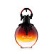Armaf Miss Armaf Magnifiq Eau De Parfum 100 ml (woman)