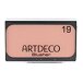 19 Rosy Caress Blush