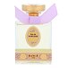 Rancé 1795 Rue Rance Eau de Noblesse Eau De Toilette 50 ml (woman)