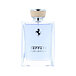 Ferrari Pure Lavander Eau De Toilette 100 ml (unisex)