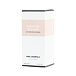 Karl Lagerfeld Fleur de Pêcher Eau De Parfum 100 ml (woman)