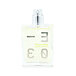 Escentric Molecules Escentric 03 Eau De Toilette 30 ml (unisex)