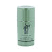 Cerruti 1881 Pour Homme Deostick 75 ml (man)