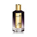 Mancera Paris Amber & Roses Eau De Parfum 120 ml (unisex)