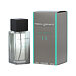 Pascal Morabito Grey Quartz Eau De Toilette 100 ml (man)