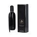 Clinique Aromatics in Black Eau De Parfum 100 ml (woman)