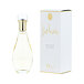 Dior Christian JAdore Precious Body Mist 100 ml (woman)