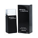 Jacomo de Jacomo Eau De Toilette 100 ml (man)