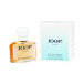JOOP! Le Bain Eau De Parfum 40 ml (woman)
