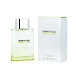 Kenneth Cole Reaction for Men Eau De Toilette 100 ml (man)