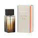 Pascal Morabito Red Amber Eau De Toilette 100 ml (man)