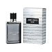 Jimmy Choo Jimmy Choo Man Eau De Toilette 50 ml (man)