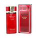 Estée Lauder Modern Muse Le Rouge Gloss Eau De Parfum 100 ml (woman)