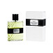 Dior Eau Sauvage Parfum 2017 Eau De Parfum 100 ml (man)