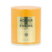 Acqua Di Parma Magnolia Nobile Eau De Parfum 50 ml (woman)