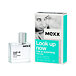 Mexx Look Up Now For Him Eau De Toilette 30 ml (man)