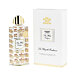 Creed Pure White Cologne Eau De Parfum 75 ml (unisex)