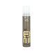 Wella EIMI Glam Hair Mist 200 ml