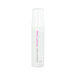 Sebastian Professional Thickefy Foam 190 ml