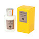 Acqua Di Parma Colonia Intensa After Shave Balsam 100 ml (man)