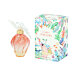 Nina Ricci L'Air du Paradis Eau De Toilette 100 ml (woman)