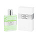 Dior Eau Sauvage After Shave Lotion 100 ml (man)