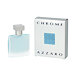 Azzaro Chrome Eau De Toilette 30 ml (man)
