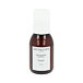 Sachajuan Moisturizing Shampoo 100 ml