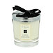 Jo Malone Lime Basil & Mandarin Duftkerze 200 g (unisex)