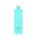 Malibu C Miracle Repair Wellness Reconstructor 1000 ml