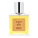 Eight & Bob Egypt Eau De Parfum 100 ml (unisex)
