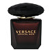 Versace Crystal Noir Eau De Parfum 30 ml (woman)