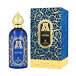 Attar Collection Azora Eau De Parfum 100 ml (unisex)