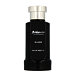 Baldessarini Black Eau De Toilette 50 ml (man)