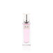 Dior Miss Dior Blooming Bouquet Eau De Toilette Roll-On 20 ml (woman)