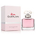 Guerlain Mon Guerlain Sparkling Bouquet Eau De Parfum 100 ml (woman)