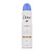 Dove Original Anti-Perspirant 48h Deodorant 150 ml