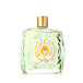Atkinsons English Lavender Eau De Toilette 320 ml (unisex)