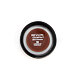 Revlon Colorstay Creamy Eye Shadow 5,2 g