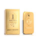 Rabanne 1 Million Parfum 50 ml (man)
