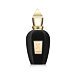 Xerjoff " V " Ouverture Eau De Parfum 50 ml (unisex)