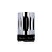 Mercedes-Benz Mercedes-Benz Eau De Toilette 20 ml (man)