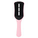 Tickled Pink