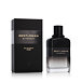 Givenchy Gentleman Boisée Eau De Parfum 100 ml (man)